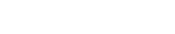 logo-antiodotefilms