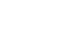 logo-pbs