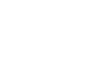 logo-storyland