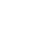 logo-zed