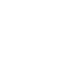logo-公視