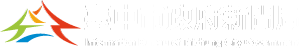 主辦單位-台中市政府新聞局