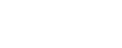 公共電視logo